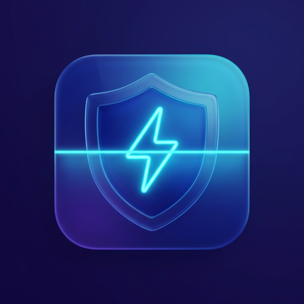 PaperlessHero App Icon